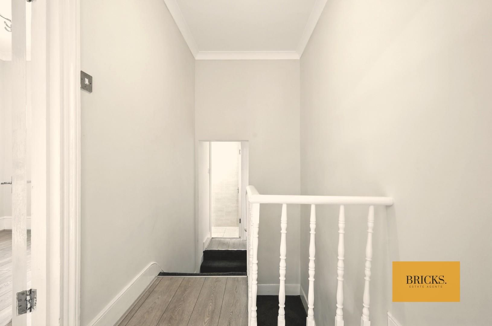 pFPy7i1ASECxMu0ubB-cyg